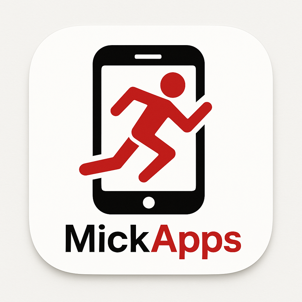 MickApps